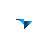 Financial Industry Regulatory Authority, Inc. (FINRA)