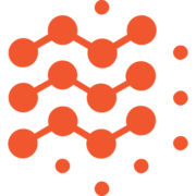 Selector Software