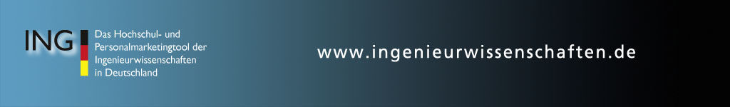 ING