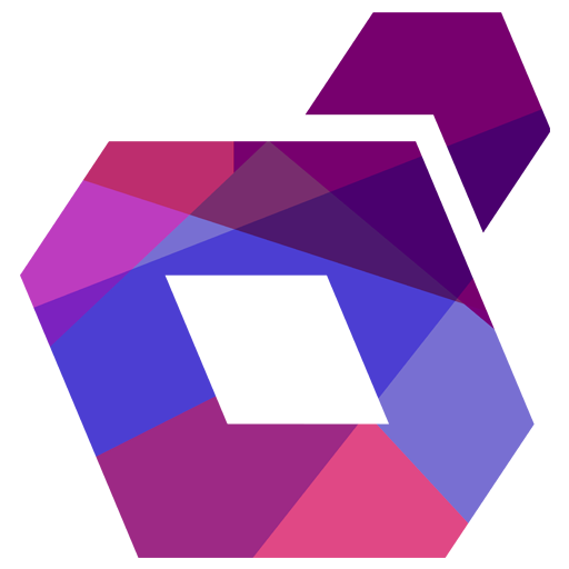 LogiNext Solutions