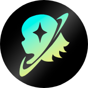Sekai