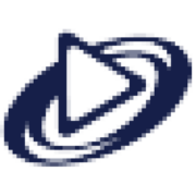 Playtech plc
