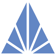 Oak Ridge Associated Universities, Inc.