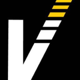 Gal Manufacturing, a Vantage Elevation Company