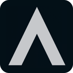 Aptos