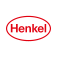 Henkel AG & Co. KGaA