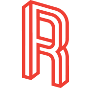 RE/SPEC Inc.