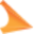 Aechelon Technology