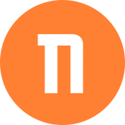 Nexxis Solutions