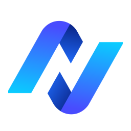 NowVertical Group
