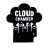 Cloud Chamber