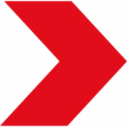 XEFI