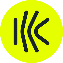 Kyriba