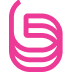 Buyers Edge Platform, LLC