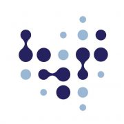 Vatic Labs