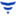 Fresenius Medical Care