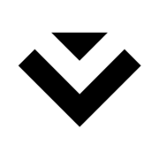 VYNYL