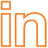 inMusic Brands