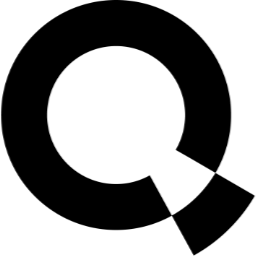QPLIX GmbH