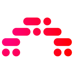 Reward Gateway