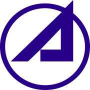 The Aerospace Corporation