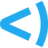 Forescout Technologies Inc.