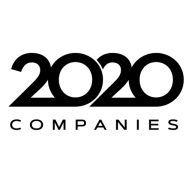 2020 Companies
