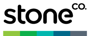 Stone - Linkedin