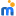 mPokket