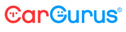 CarGurus