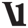 Vuori, Inc