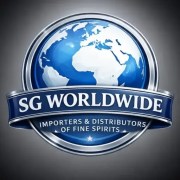 SG Worldwide