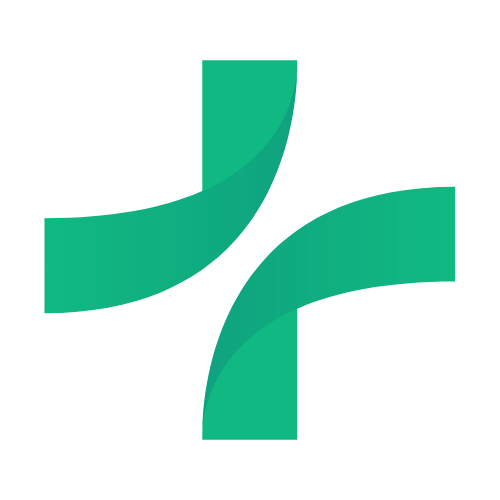 Circle Health