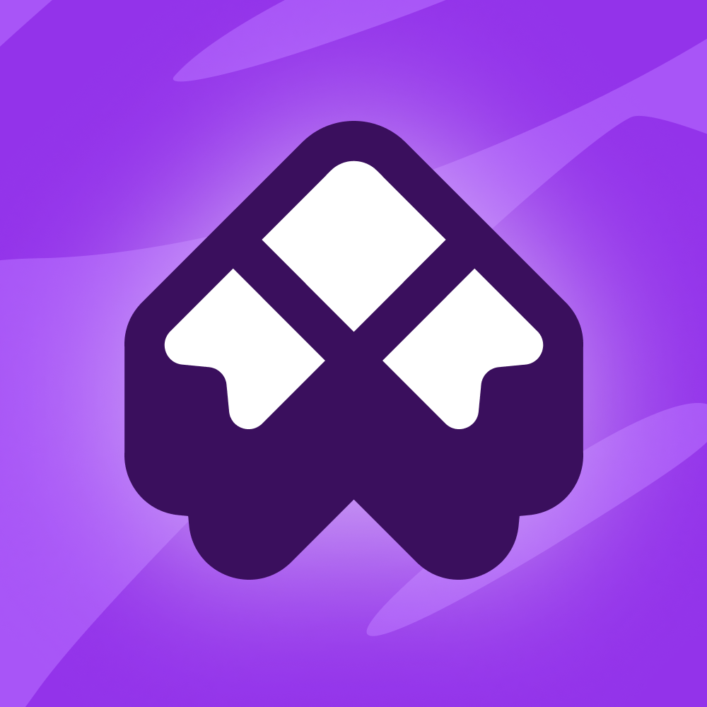 Connectly Inc
