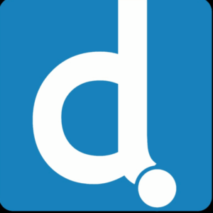 Datamatics Technologies