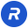 Rambus, Inc.