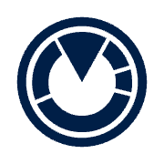 Vestmark, Inc.