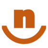 Northramp LLC
