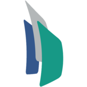 Vantage Data Centers
