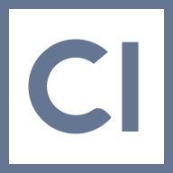CI Financial Corp.
