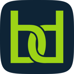 Bankdata
