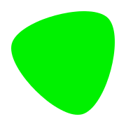 Waystone