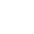 Miquido