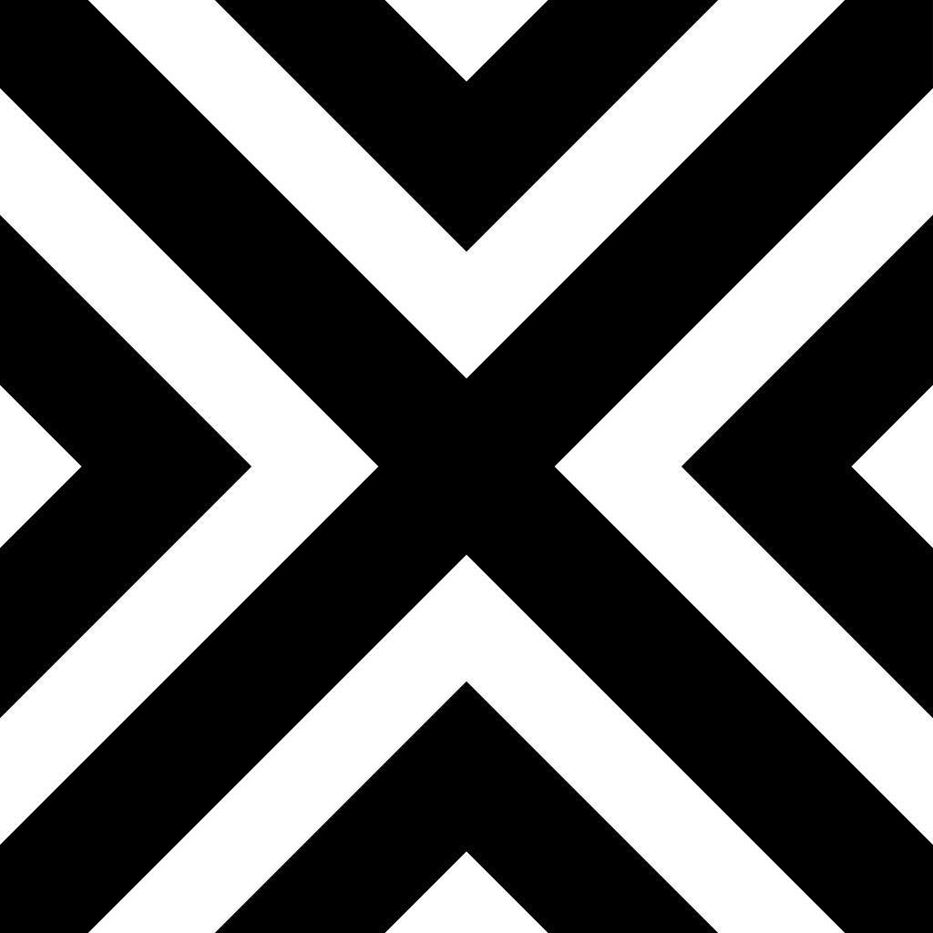 VML