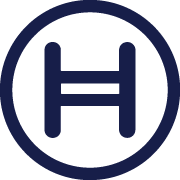Hyperfine