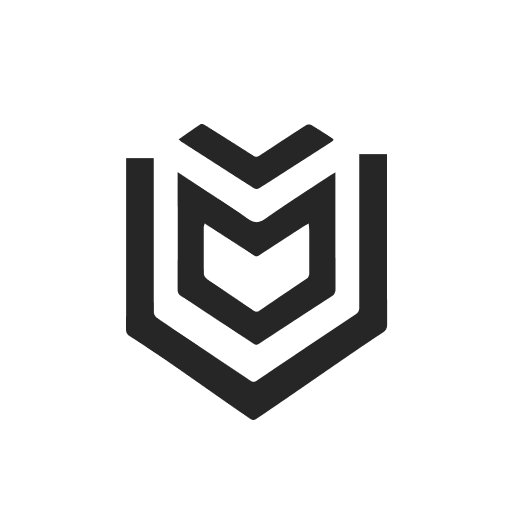 Homera Health