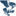 American Bureau of Shipping