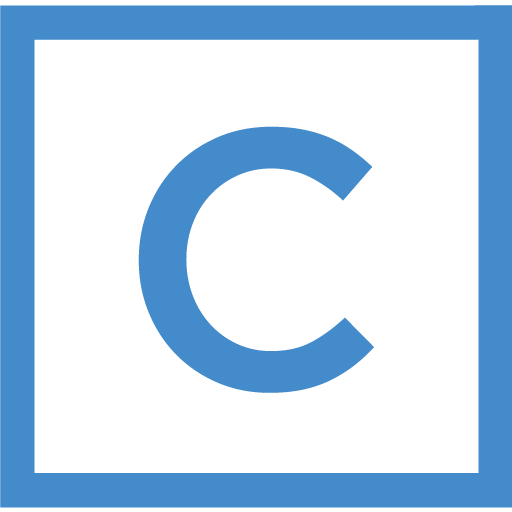 Cuesta Partners