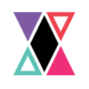 Aequilibrium Software