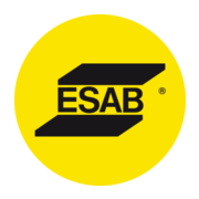 ESAB